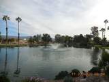 40729 Preston Trails - Photo 47