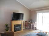 40729 Preston Trails - Photo 5