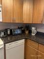 40729 Preston Trails - Photo 9