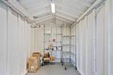 24817 Santa Fe Street - Photo 19