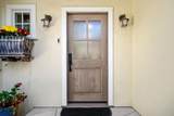 24817 Santa Fe Street - Photo 20