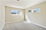 7401 Casaba Avenue - Photo 10