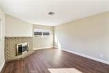 7401 Casaba Avenue - Photo 17
