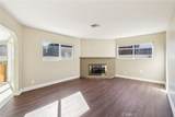 7401 Casaba Avenue - Photo 18