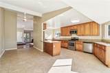 7401 Casaba Avenue - Photo 20