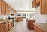 7401 Casaba Avenue - Photo 21