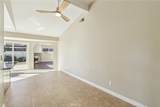 7401 Casaba Avenue - Photo 24