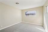 7401 Casaba Avenue - Photo 27