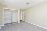 7401 Casaba Avenue - Photo 28