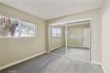 7401 Casaba Avenue - Photo 29