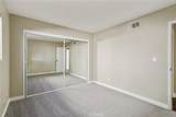 7401 Casaba Avenue - Photo 30