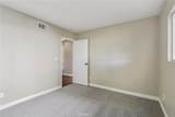 7401 Casaba Avenue - Photo 31