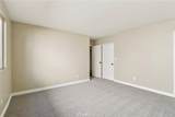 7401 Casaba Avenue - Photo 36