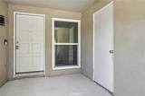 7401 Casaba Avenue - Photo 4