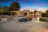1136 Calle Vista Drive - Photo 63