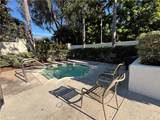 87 Palm Beach Court - Photo 42