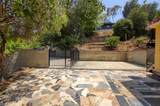 4915 El Canto Drive - Photo 17