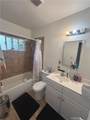3420 Danbrook Avenue - Photo 15