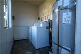 3420 Danbrook Avenue - Photo 17