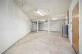 1400 Railroad Street - Photo 6