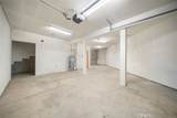 1400 Railroad Street - Photo 8