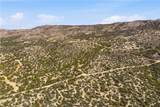 0 Indian Peak - Photo 10