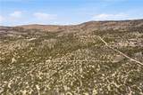 0 Indian Peak - Photo 11