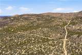 0 Indian Peak - Photo 12