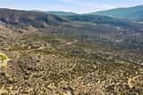 0 Indian Peak - Photo 17