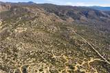 0 Indian Peak - Photo 18