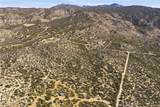 0 Indian Peak - Photo 19