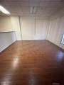 19119 Colima Road - Photo 2