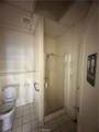 19119 Colima Road - Photo 5