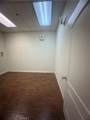 19119 Colima Road - Photo 8