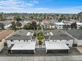 1016 Valencia Street - Photo 10