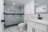 645 Avenue 50 - Photo 10