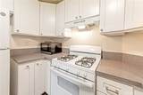 2608 Avenida Del Vista - Photo 10