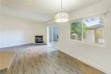 2608 Avenida Del Vista - Photo 11