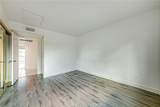 2608 Avenida Del Vista - Photo 13