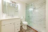 2608 Avenida Del Vista - Photo 14