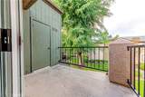 2608 Avenida Del Vista - Photo 16