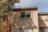2608 Avenida Del Vista - Photo 18