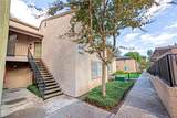 2608 Avenida Del Vista - Photo 2