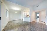 2608 Avenida Del Vista - Photo 4