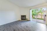 2608 Avenida Del Vista - Photo 5