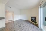 2608 Avenida Del Vista - Photo 6