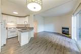 2608 Avenida Del Vista - Photo 7