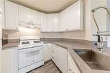 2608 Avenida Del Vista - Photo 9