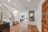1643 Queens Road - Photo 5