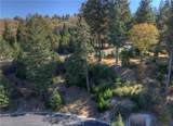 115 Mill Pond - Photo 9